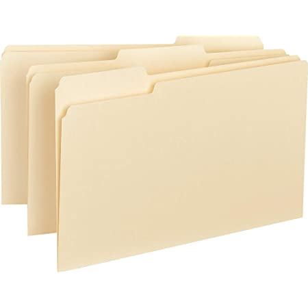 FOLDER 8X14