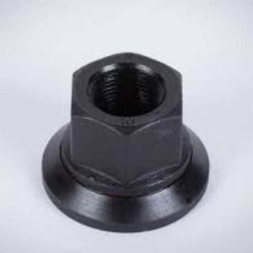 TUERCAS CAMPANAS 9/16 X 7/8 GIRATORIA