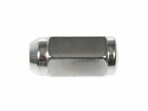 TUERCA LUJO FORD 350 LARGA 9/16 X 50