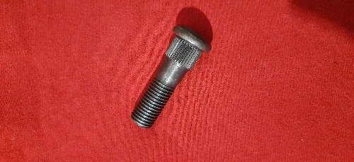 PERNO TOYOTA 4.5 BURBUJA C.C 12 X 47