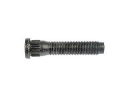 PERNO TRASERO FORD 350 TRITOM 14 X 76 P 2.0