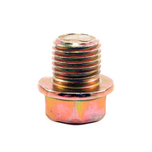 TAPON CARTER 1/2 R.F