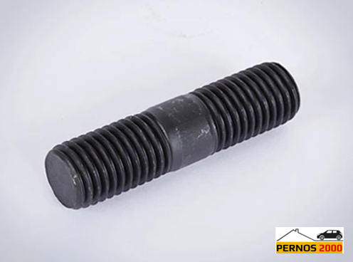 ESPARRAGOS ARTILLERO 5/8 X 3 RO-RO