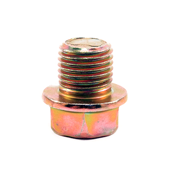 TAPON CARTER 14M 1.50