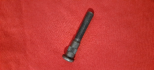 PERNO TOYOTA F. DISCO DELANTERO 12 X 75