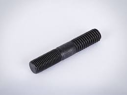 ESPARRAGOS 8M X 45 NORMAL
