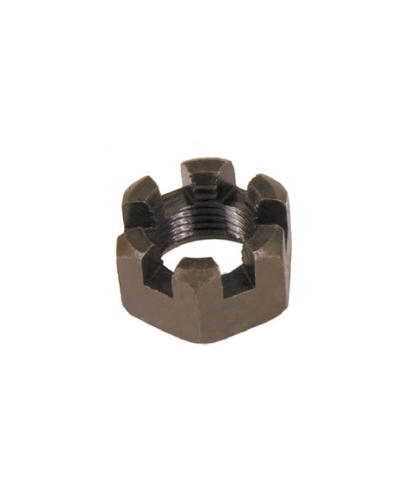 TUERCA PARA PINAR 14M 1.50