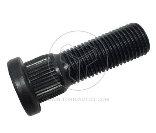 PERNO TOYOTA SAHARA 14 X 50