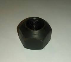 TUERCA CONICA 9/16 X 1.1/16