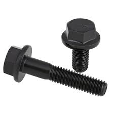 TORNILLOS PARA ROTULAS 10 x 50