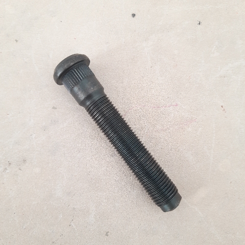 PERNO TRASERO FORD 350 TRITOM 14 X 86 P 1.50