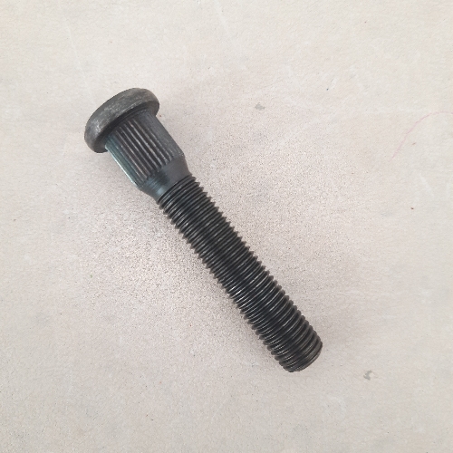 PERNO TOYOTA MN TRASERO 12 X 68