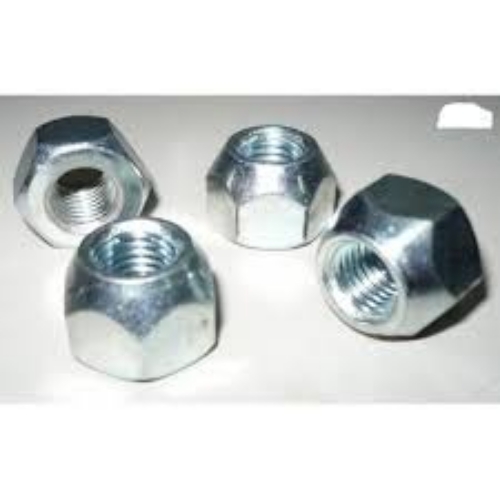 TUERCA CONICA 12 1.50 TOYOTA