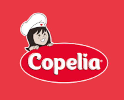 049 Copelia x22 unid