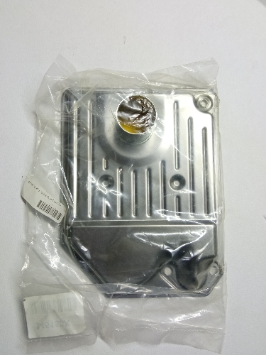 FILTRO AOD (FIOD) 4X4