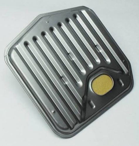 FILTRO 700R4 82-93 (CUADRADO)