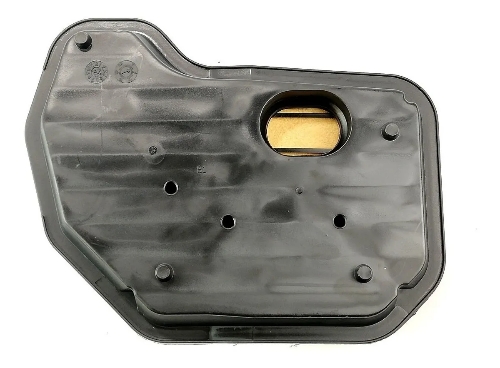 FILTRO 4L60E 4L65 97-UP NEGRO (ALTO)