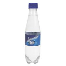 Agua Pool