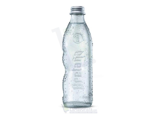 Soda Bretaña