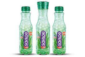Saviloe