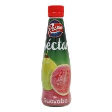 Nectar 220ml