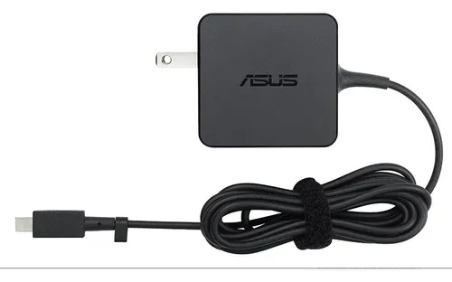 Asus Punta Fina 19v- 1.75 A Original cargador