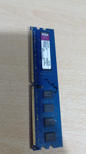 2gb 800 Kingston  sm