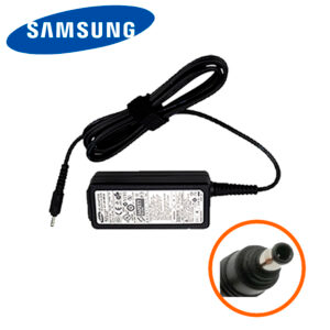 Samsung Monitor 14v - 3a Cargador