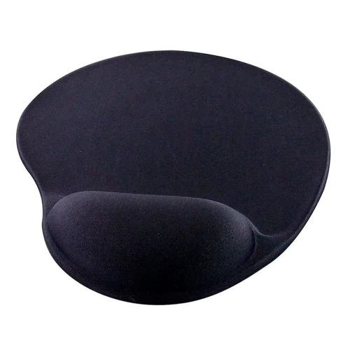 mouse pad gel