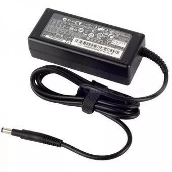 Hp Punta Bala 19V- 3.33a Cargador