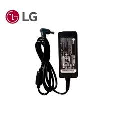 Lg Monitor  14v- 2.1a  Cargador
