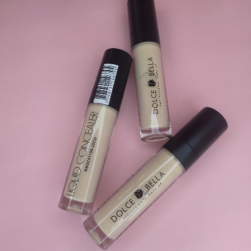 Honey Corrector Dolce bella