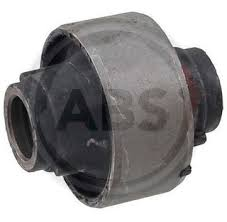 Bushing tij gde F0