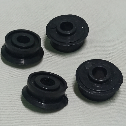 Bushing linker F0