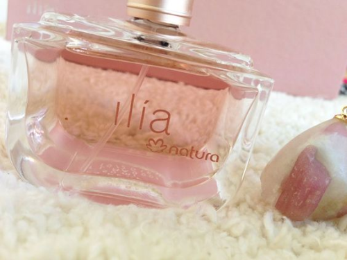 Ilia Clasico