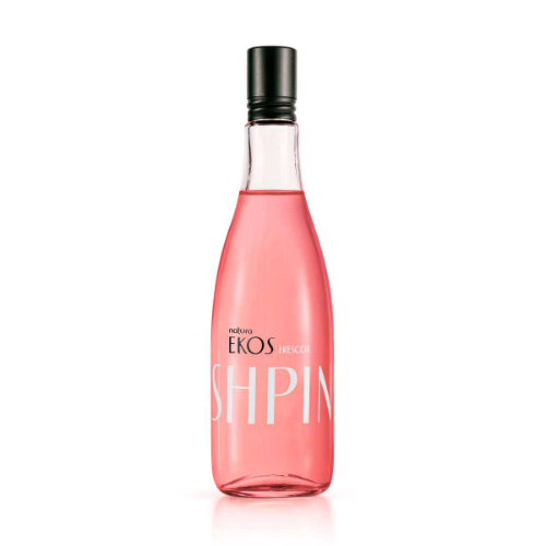 Frescor Ishpink