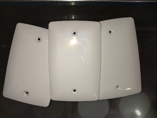 Tapa 2*4