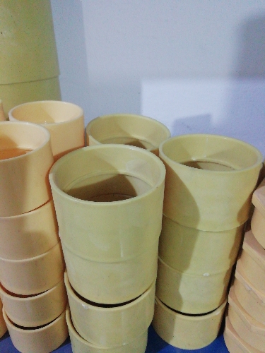 Union 2" sanit
