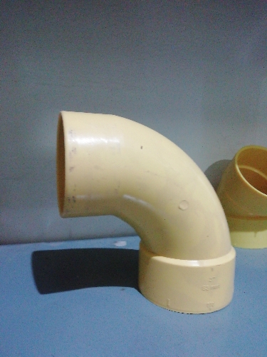Codo 3 cxe