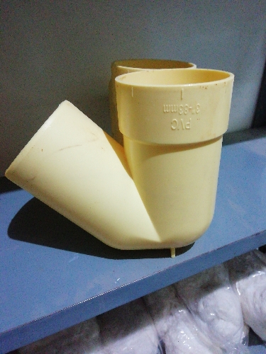 Sifon 3"