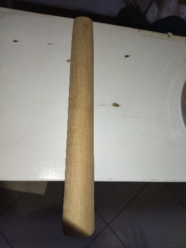 Cabo maceta M4
