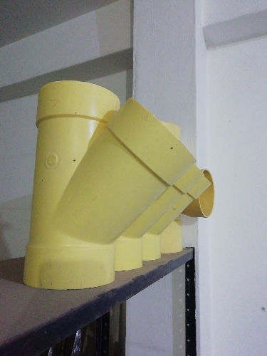 Yee 4"