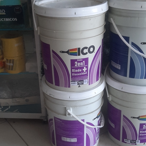 Ico culete tipo 2