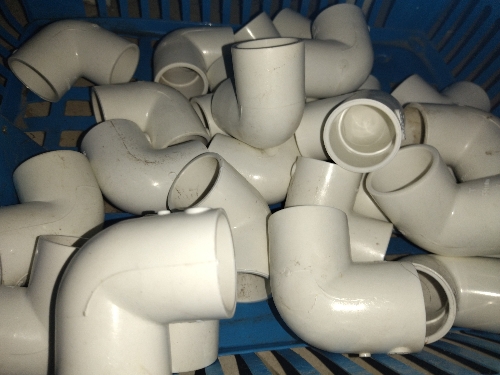 Codo 1"