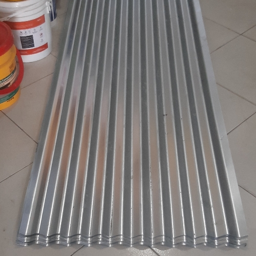 Teja zinc 3.05 c33