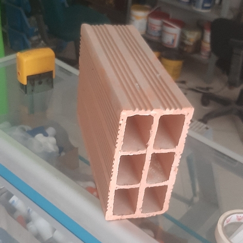 Bloque #4