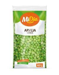 Alberjas La Floresta 250 gr