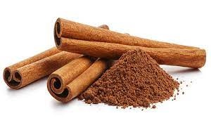Canela Pequeña