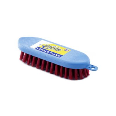 Cepillo para ropa