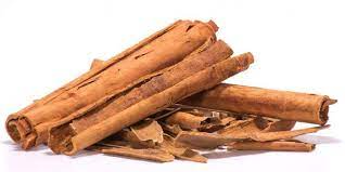 Canela grande